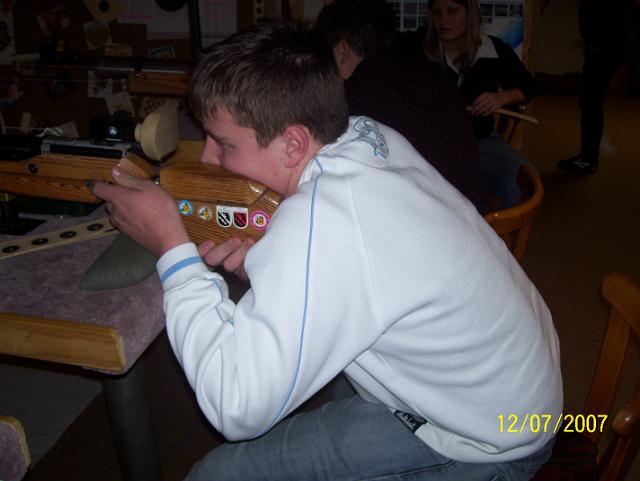 weihnachtspreisschiessen2007 (13).JPG